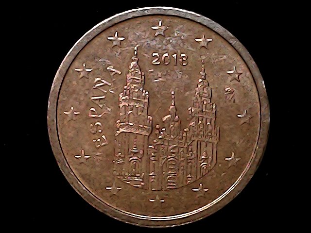 sena coins